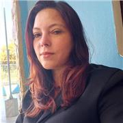 Precisando aprender matemática para chegar ao topo? Me procure